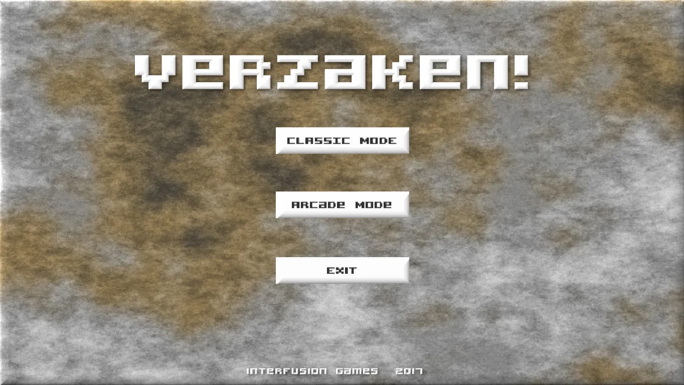Verzaken! VR Adventure görsel 2