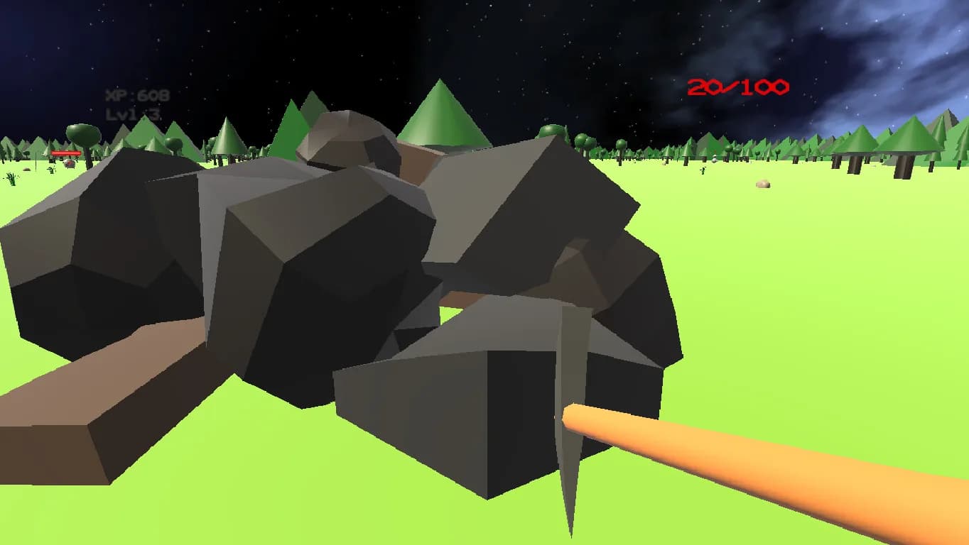 Verzaken! VR Adventure görsel 12