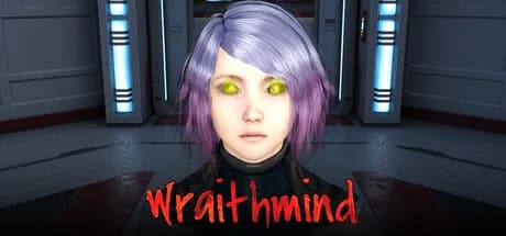 Wraithmind