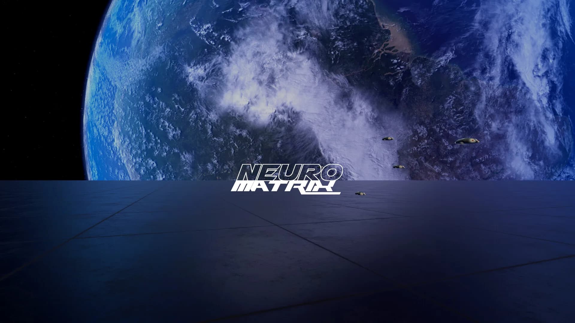 NeuroMatrix görsel 2