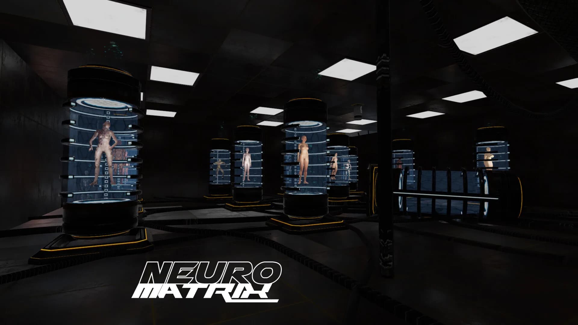 NeuroMatrix görsel 17