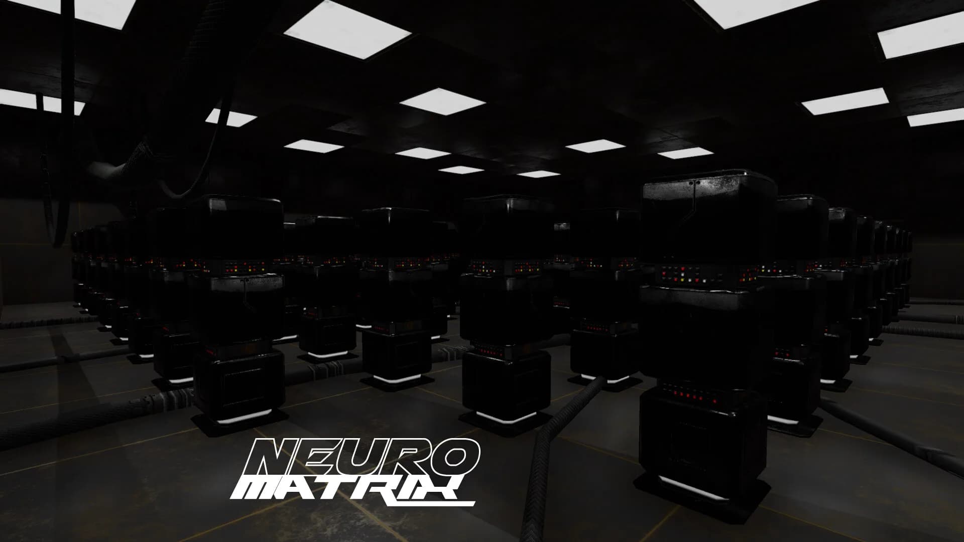 NeuroMatrix görsel 18