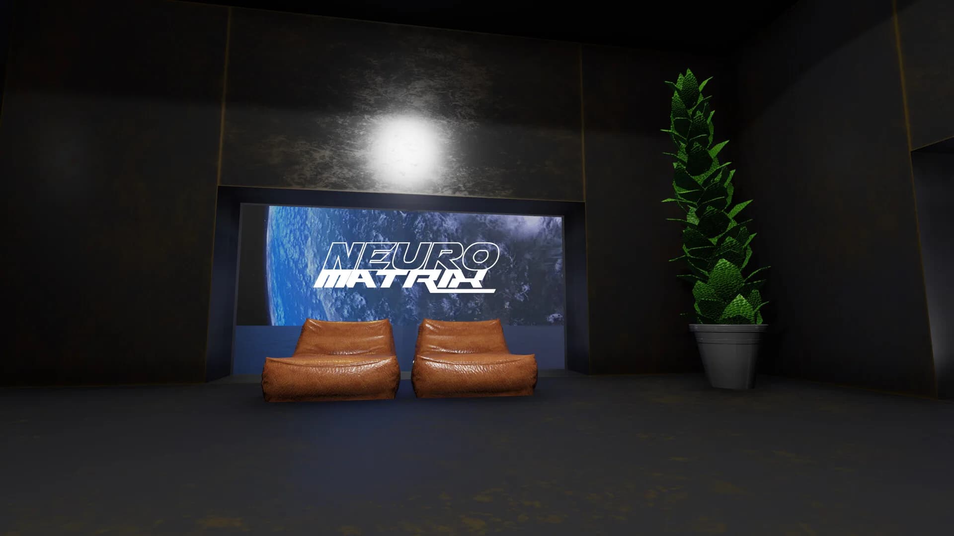 NeuroMatrix görsel 7