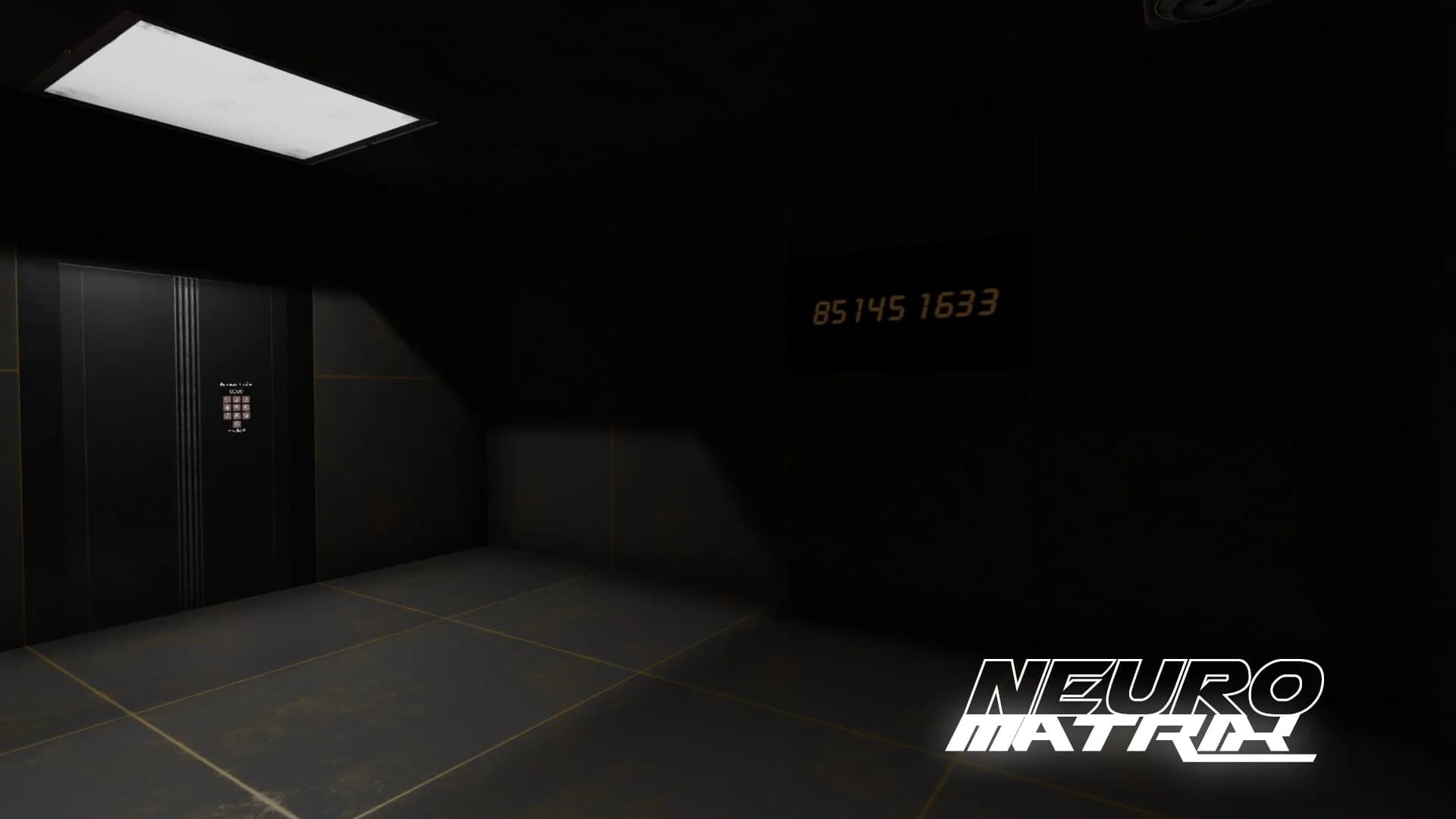 NeuroMatrix görsel 8