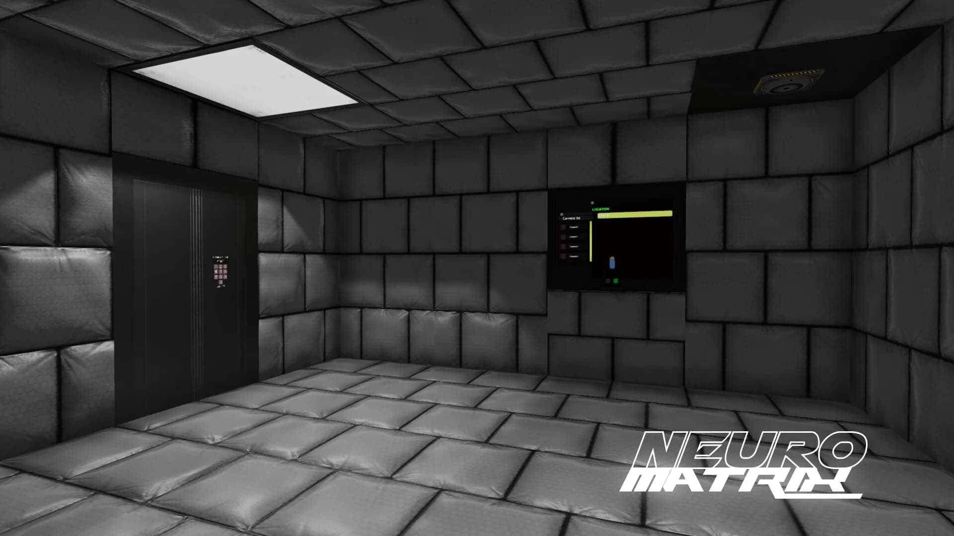 NeuroMatrix görsel 11