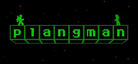 Plangman