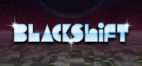 Blackshift görsel 1