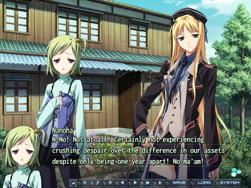 Baldr Sky görsel 3