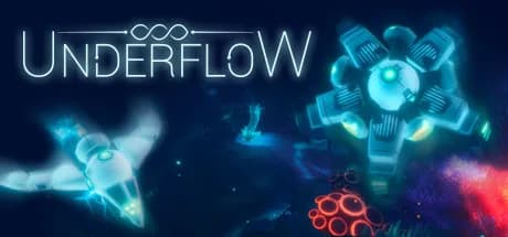 Underflow görsel 1