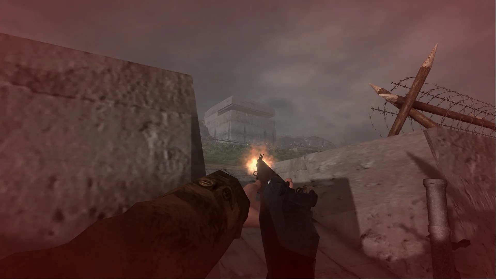 Easy Red görsel 13