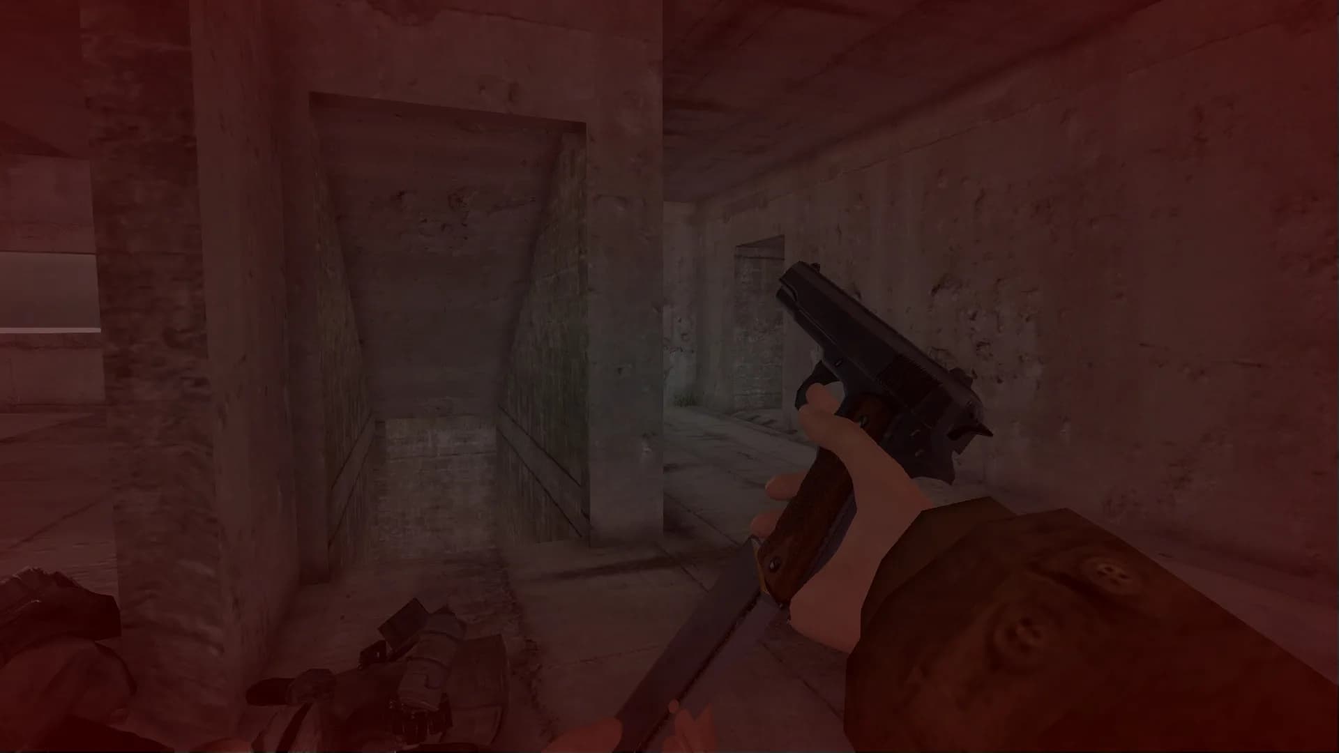 Easy Red görsel 21