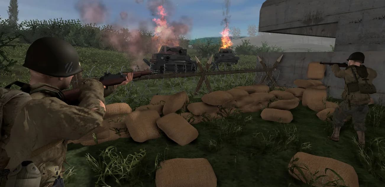 Easy Red görsel 4