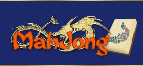 MahJong görsel 1