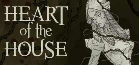 Heart of the House görsel 1