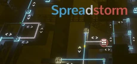 Spreadstorm görsel 1