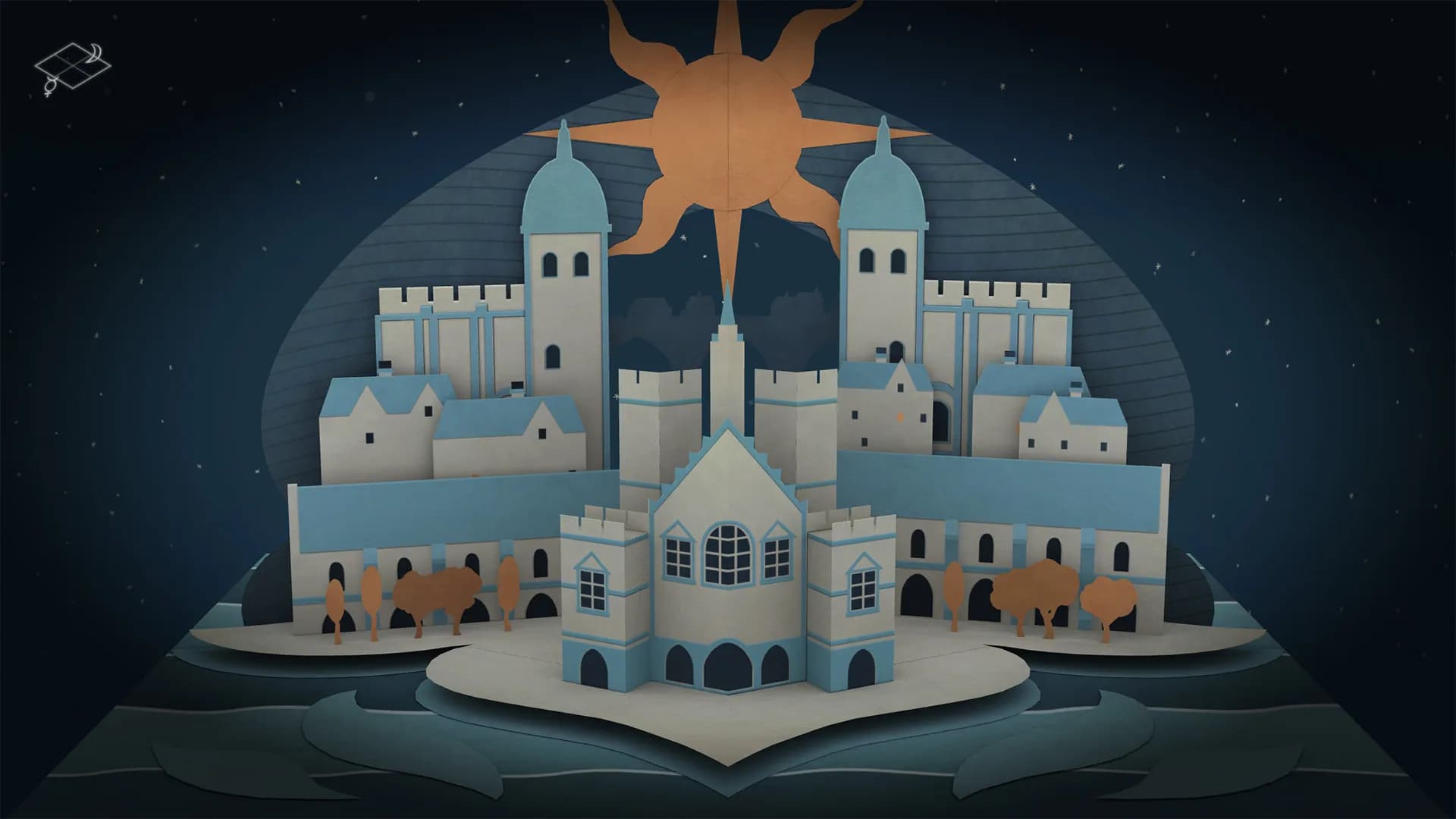 Astrologaster görsel 5