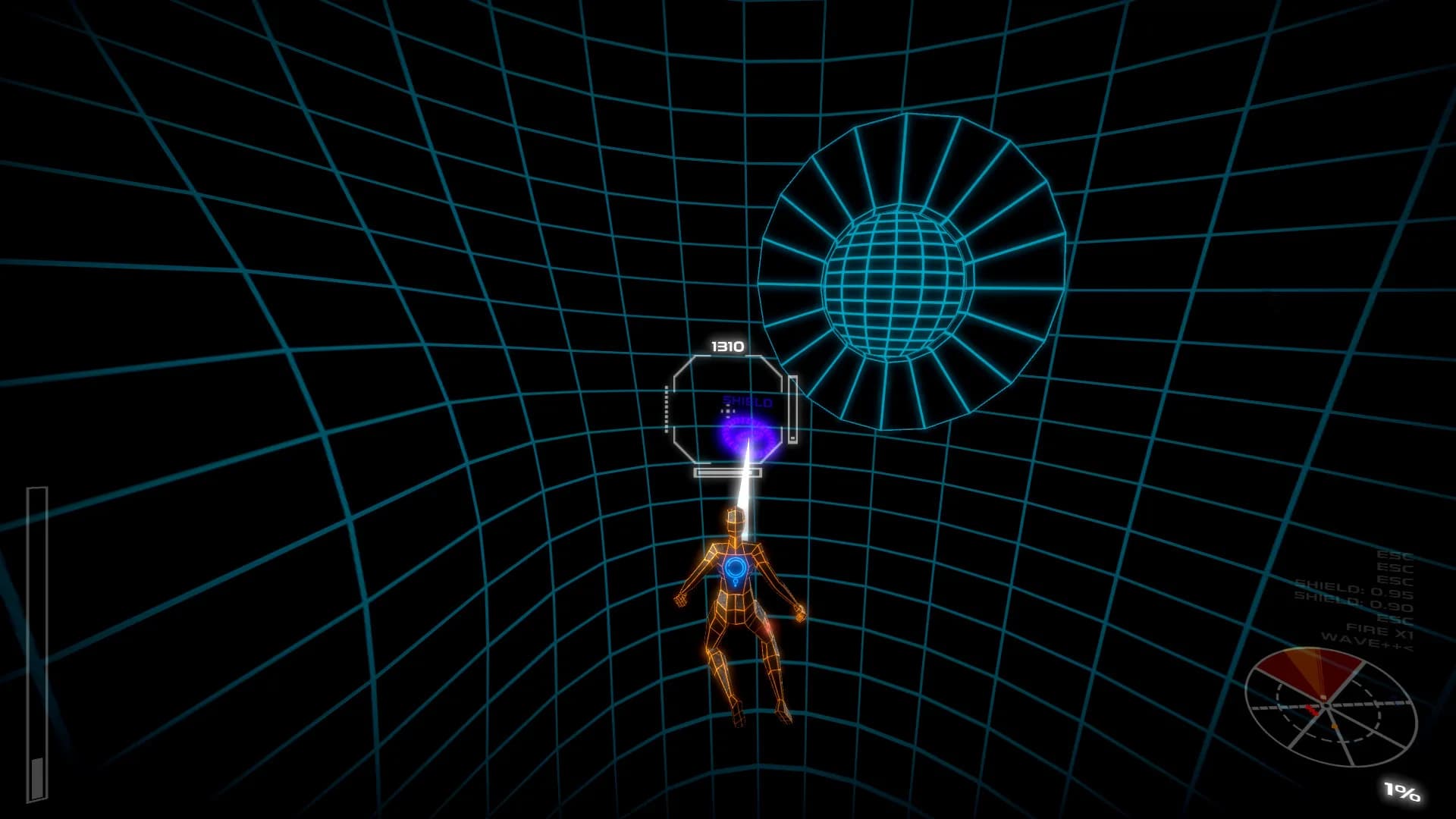 dsync görsel 5