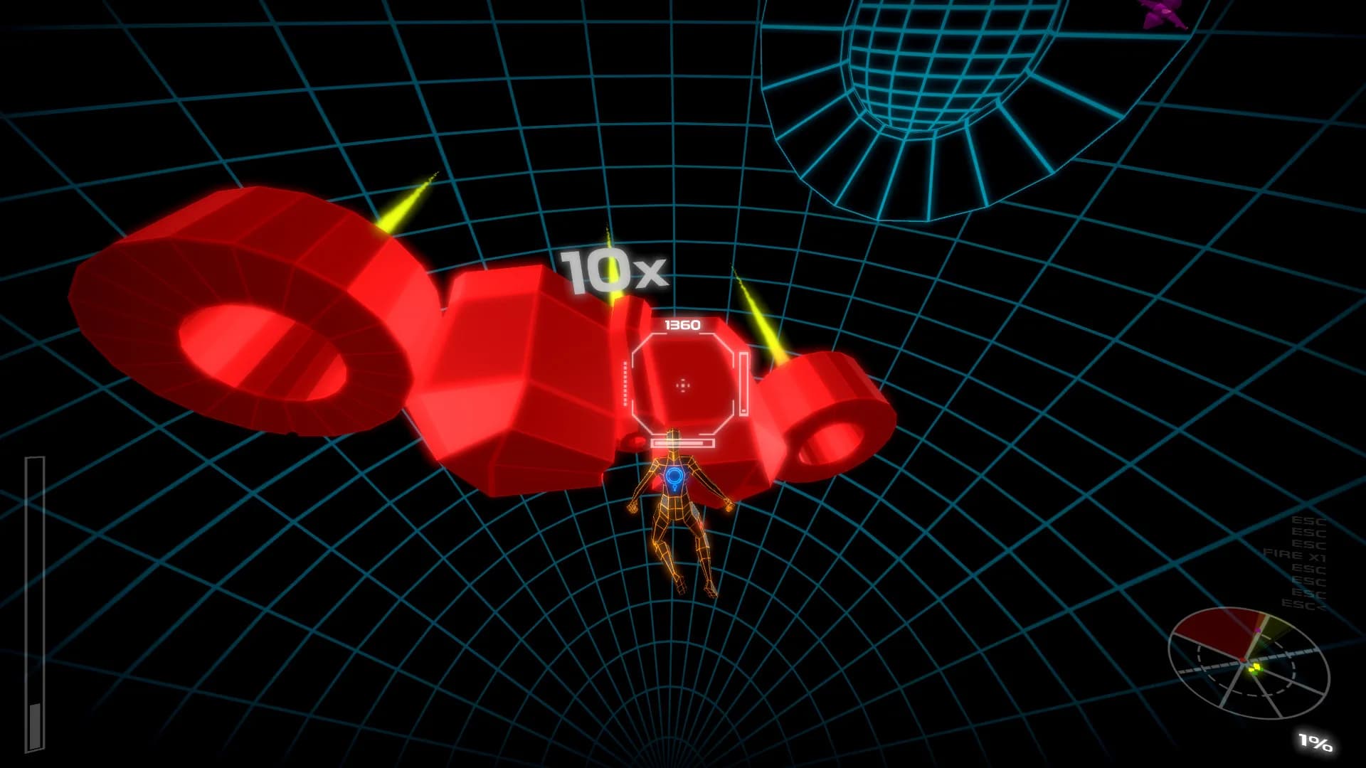 dsync görsel 6