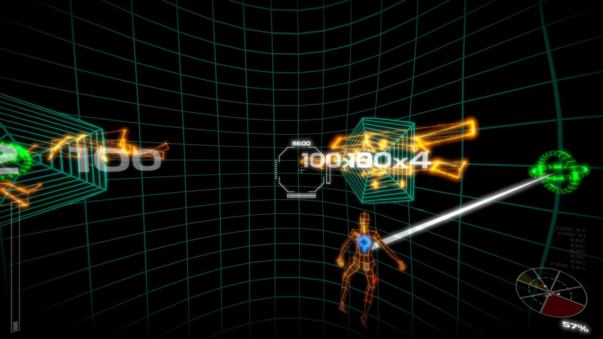 dsync görsel 9