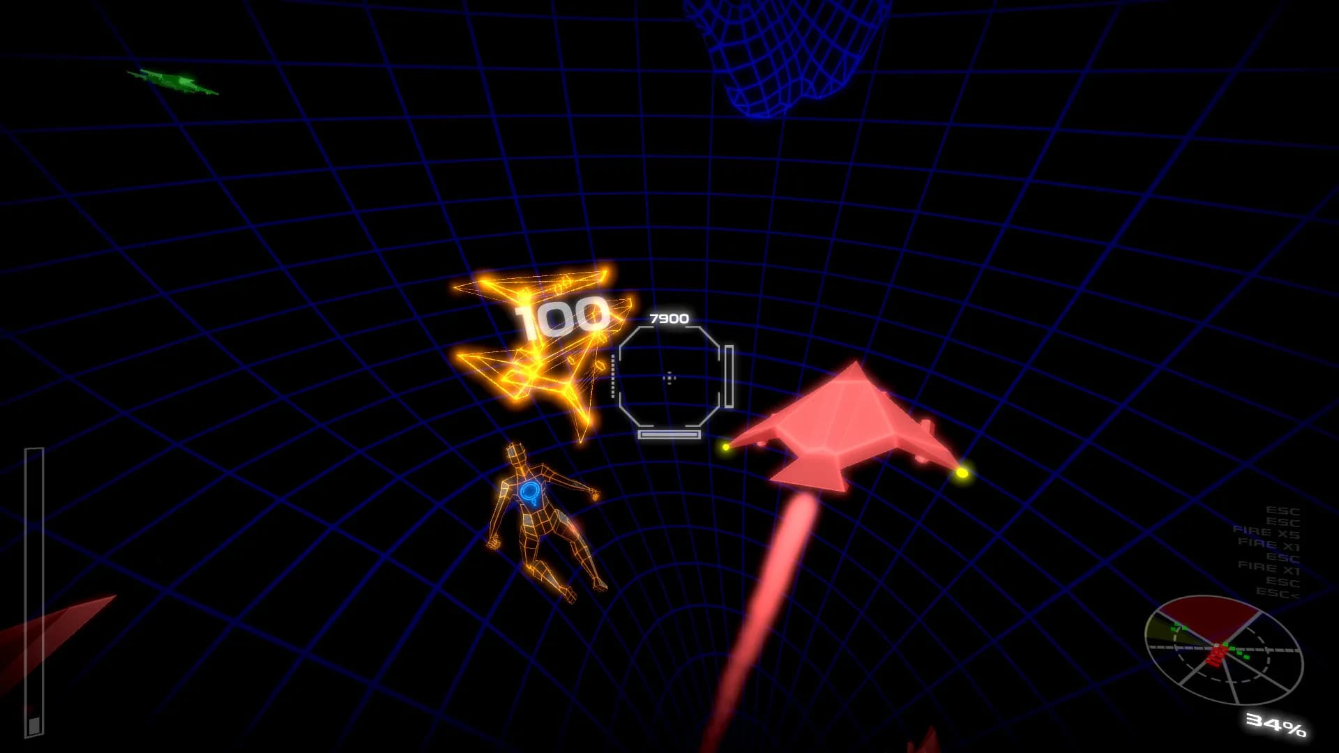 dsync görsel 11
