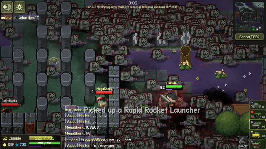 Slay.one görsel 9