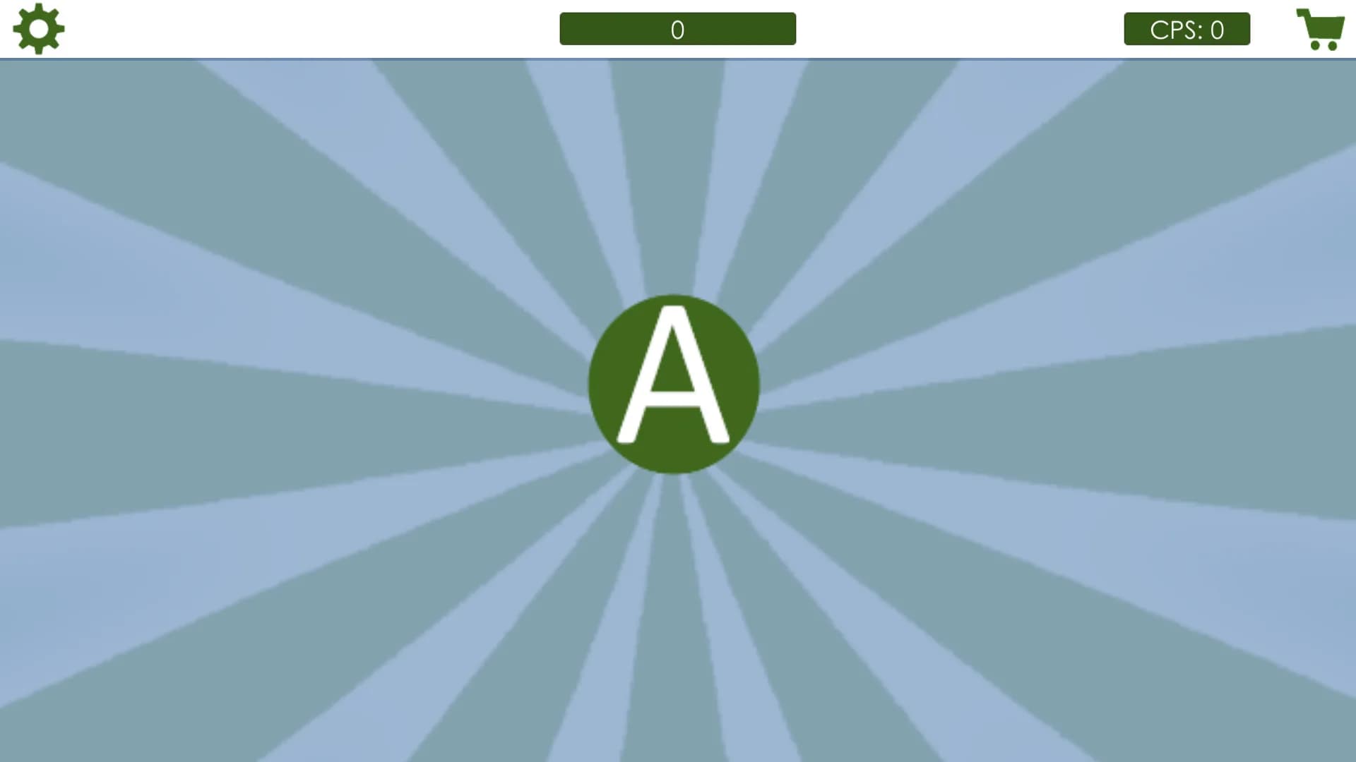 Achievement Clicker görsel 5