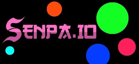 Senpa.io görsel 1
