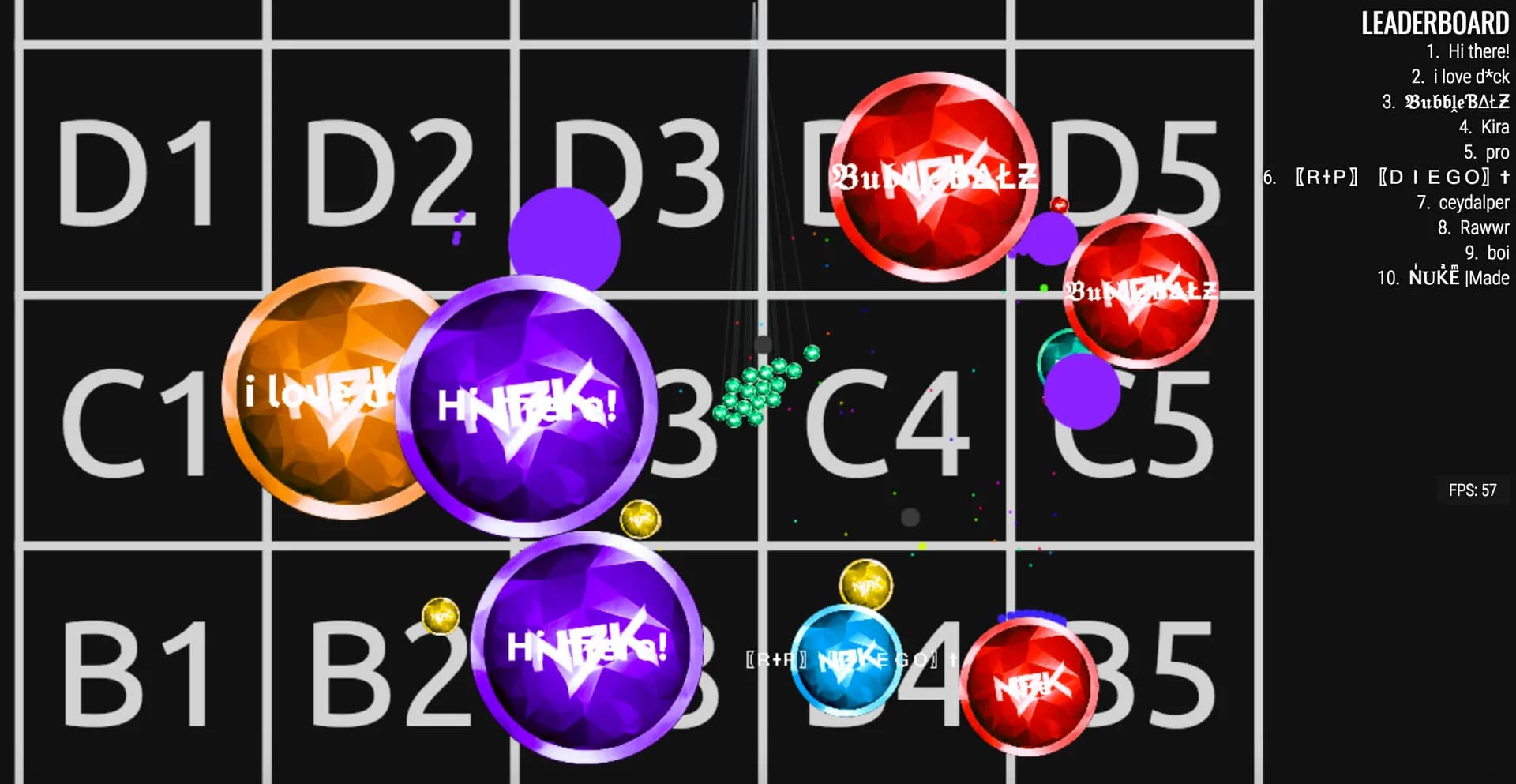 Senpa.io görsel 3