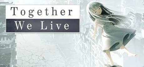 Together We Live görsel 1