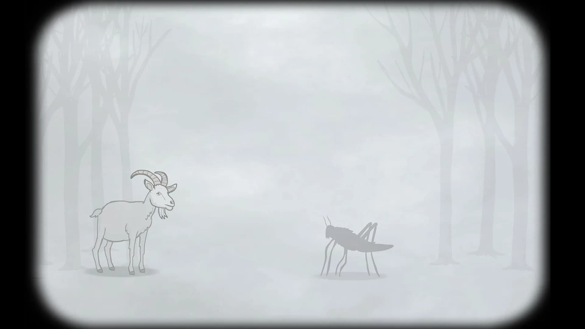 Rusty Lake Paradise görsel 7