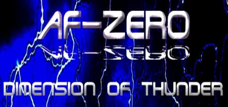 AF-ZERO görsel 1