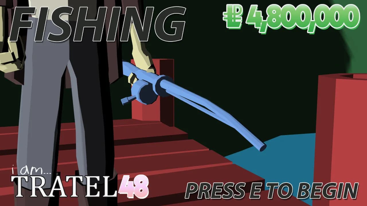 TRATEL64 görsel 3