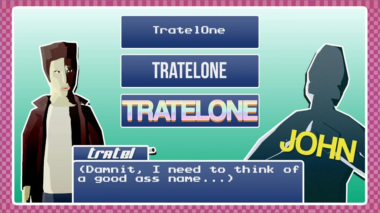 TRATEL64 görsel 4