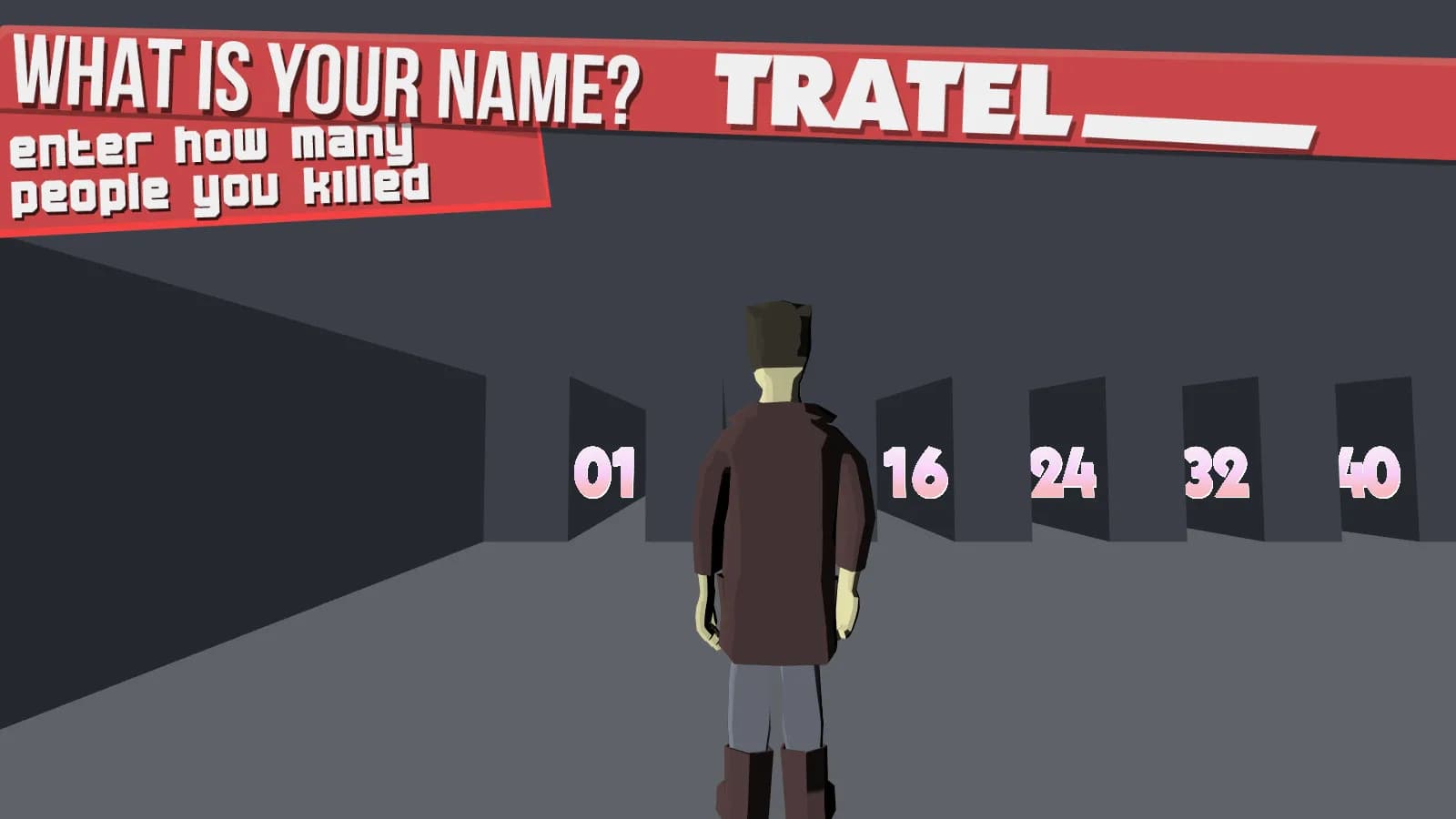 TRATEL64 görsel 5