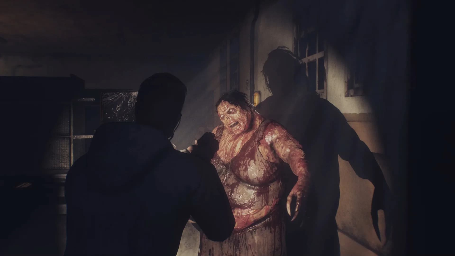 Dead Frontier 2 görsel 2