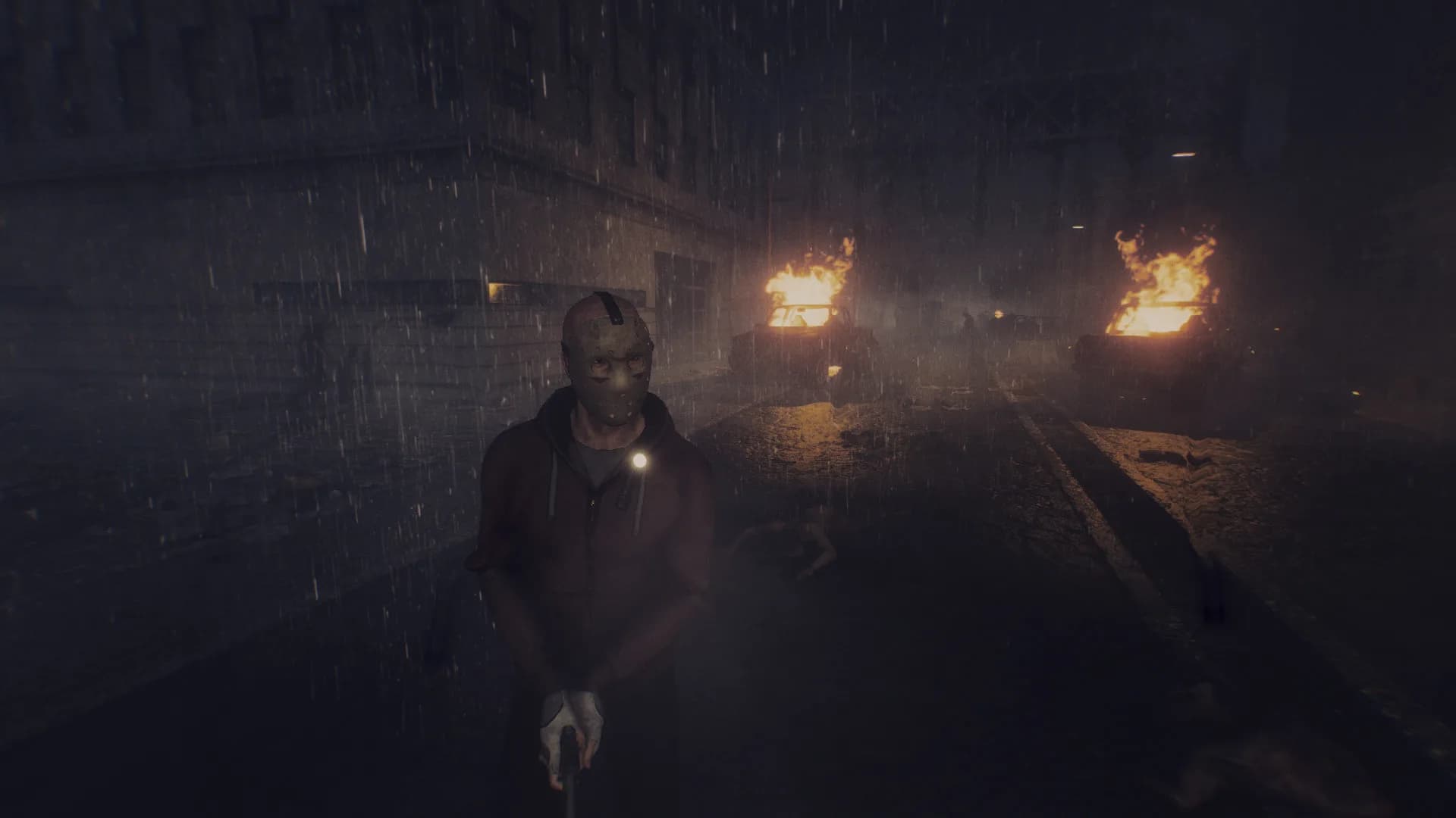 Dead Frontier 2 görsel 3