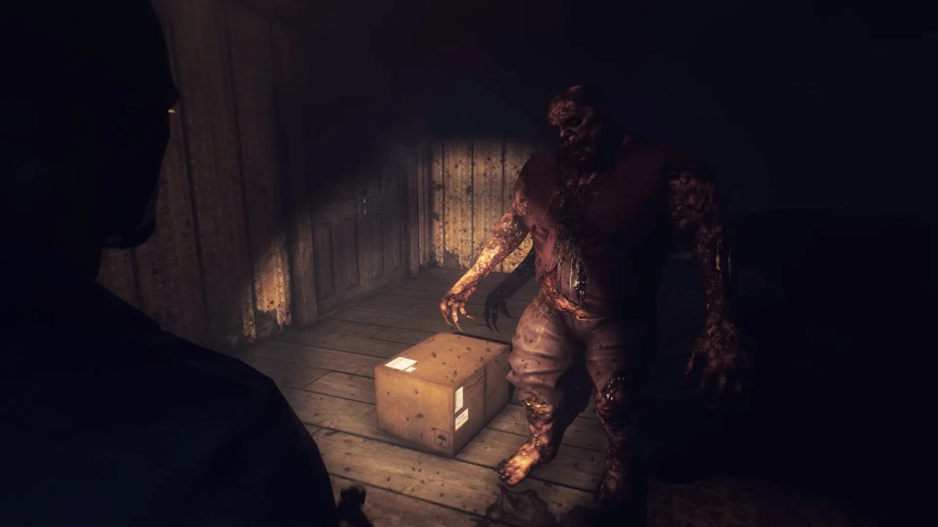 Dead Frontier 2 görsel 5