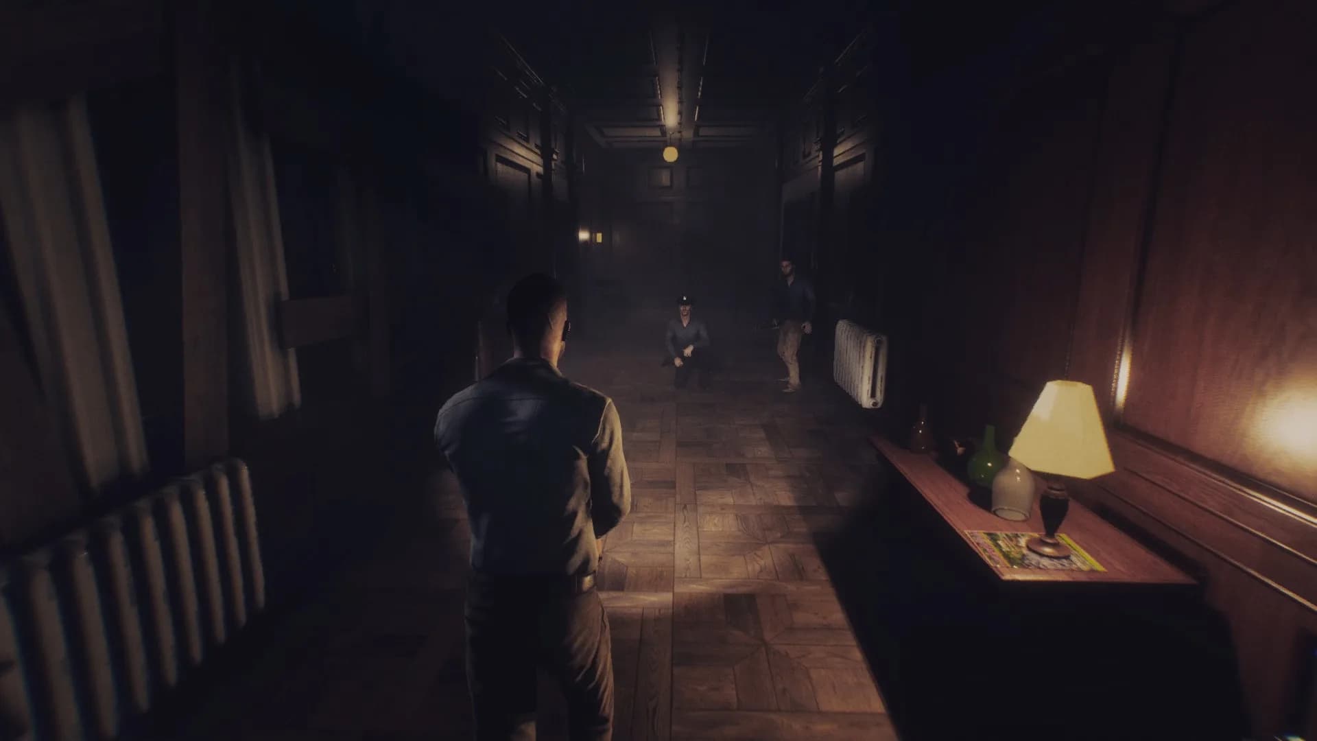 Dead Frontier 2 görsel 6