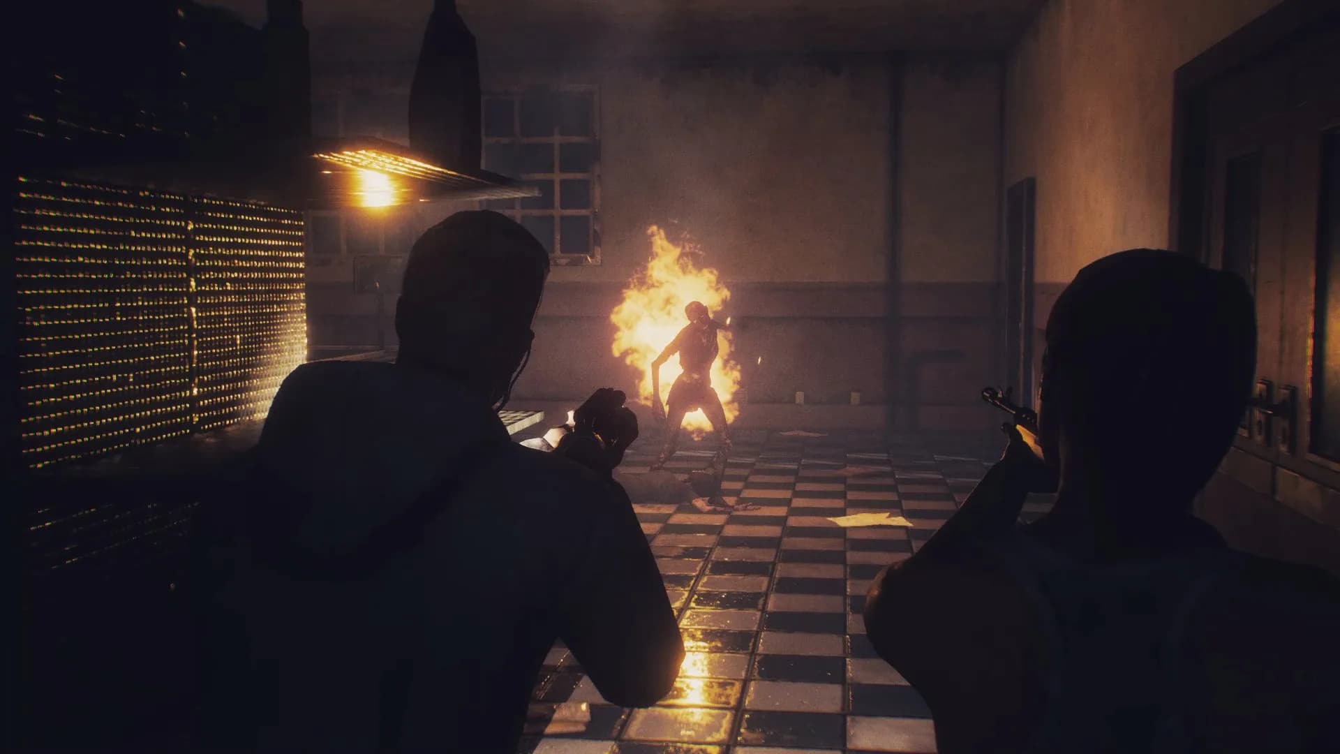 Dead Frontier 2 görsel 7
