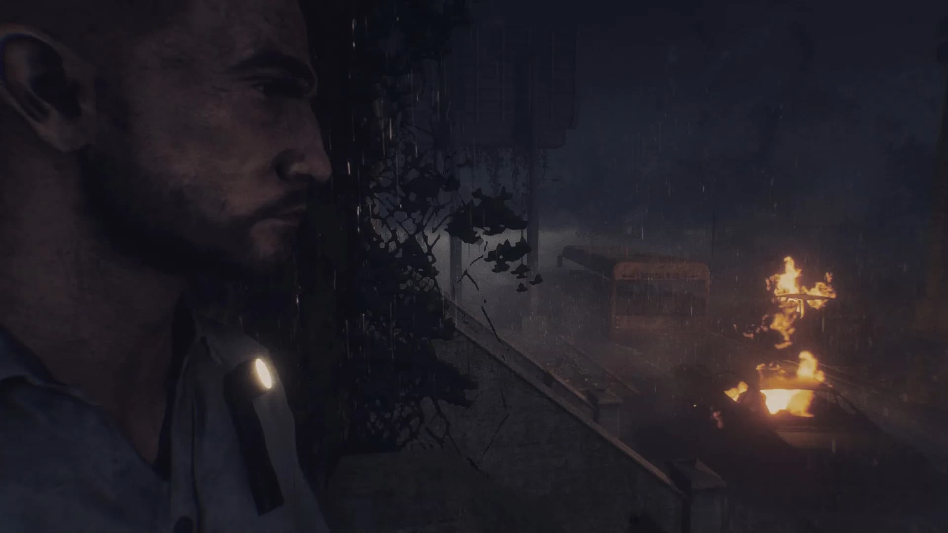 Dead Frontier 2 görsel 8