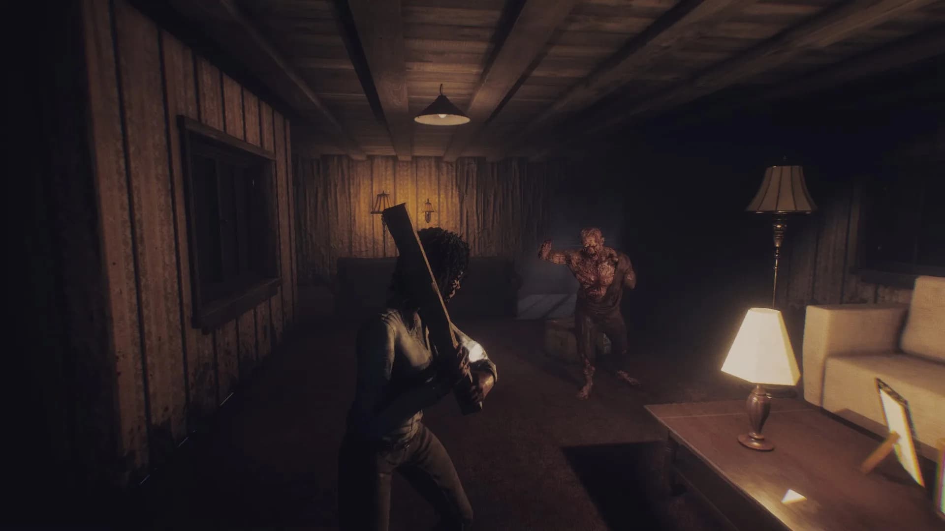 Dead Frontier 2 görsel 9