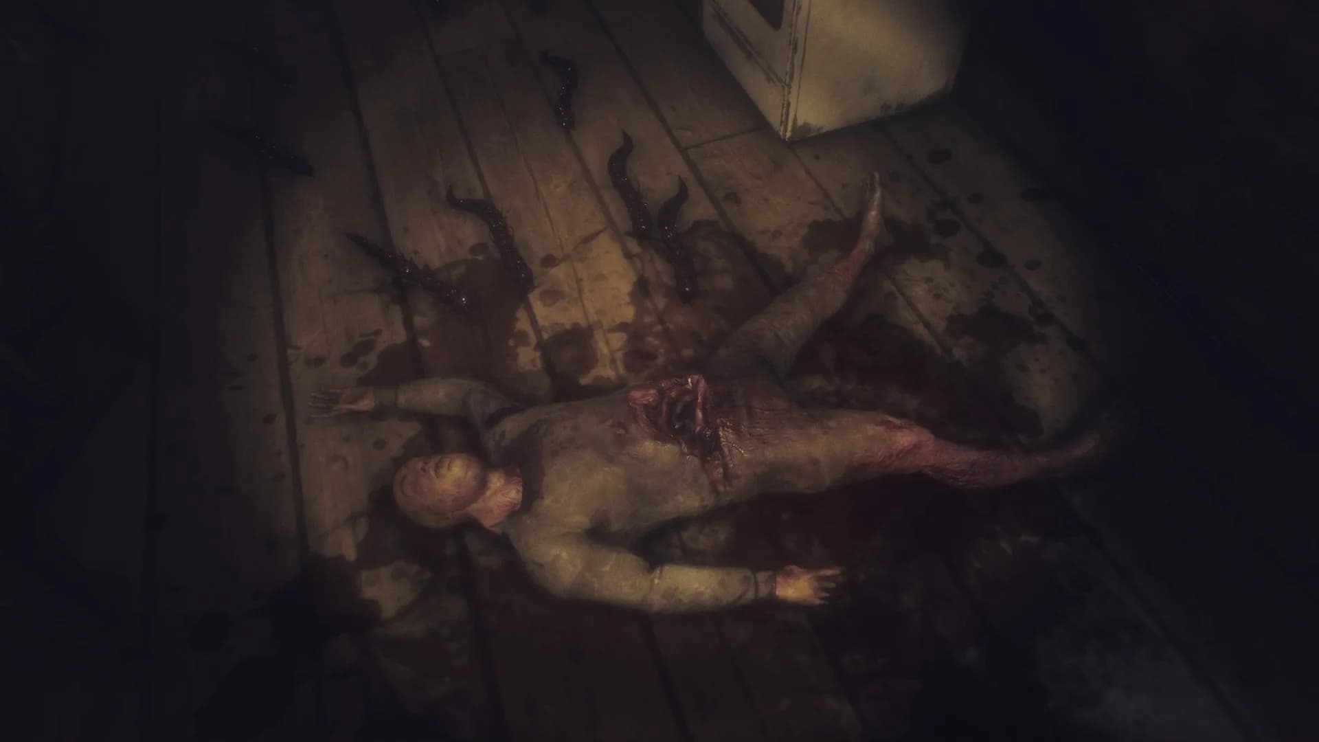 Dead Frontier 2 görsel 10