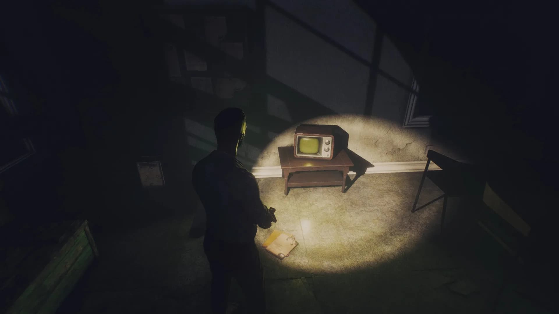 Dead Frontier 2 görsel 11