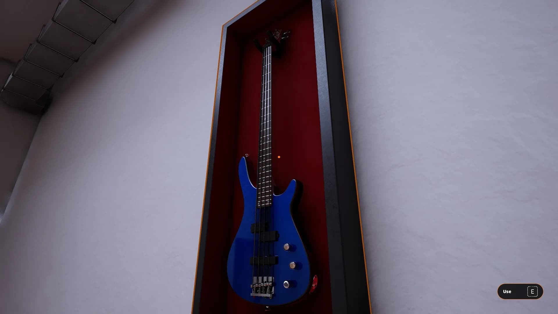 GUITAR WORKSHOP görsel 11