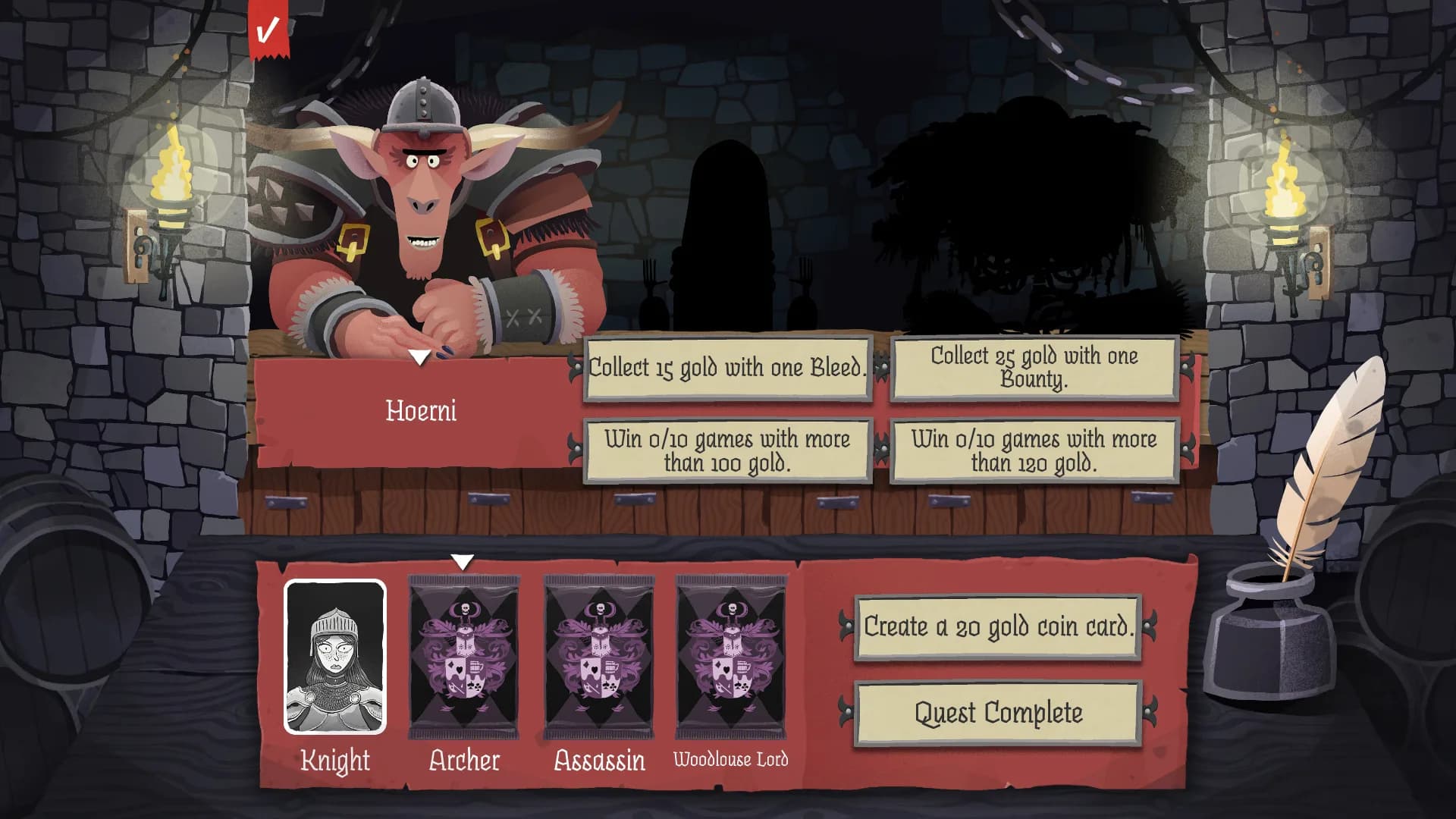 Card Crawl görsel 7