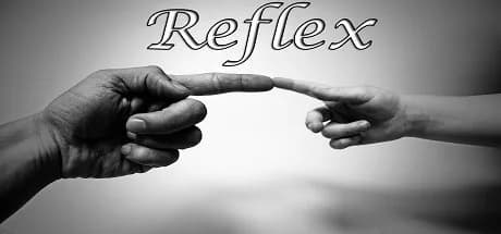 Reflex görsel 1