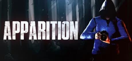 Apparition görsel 1