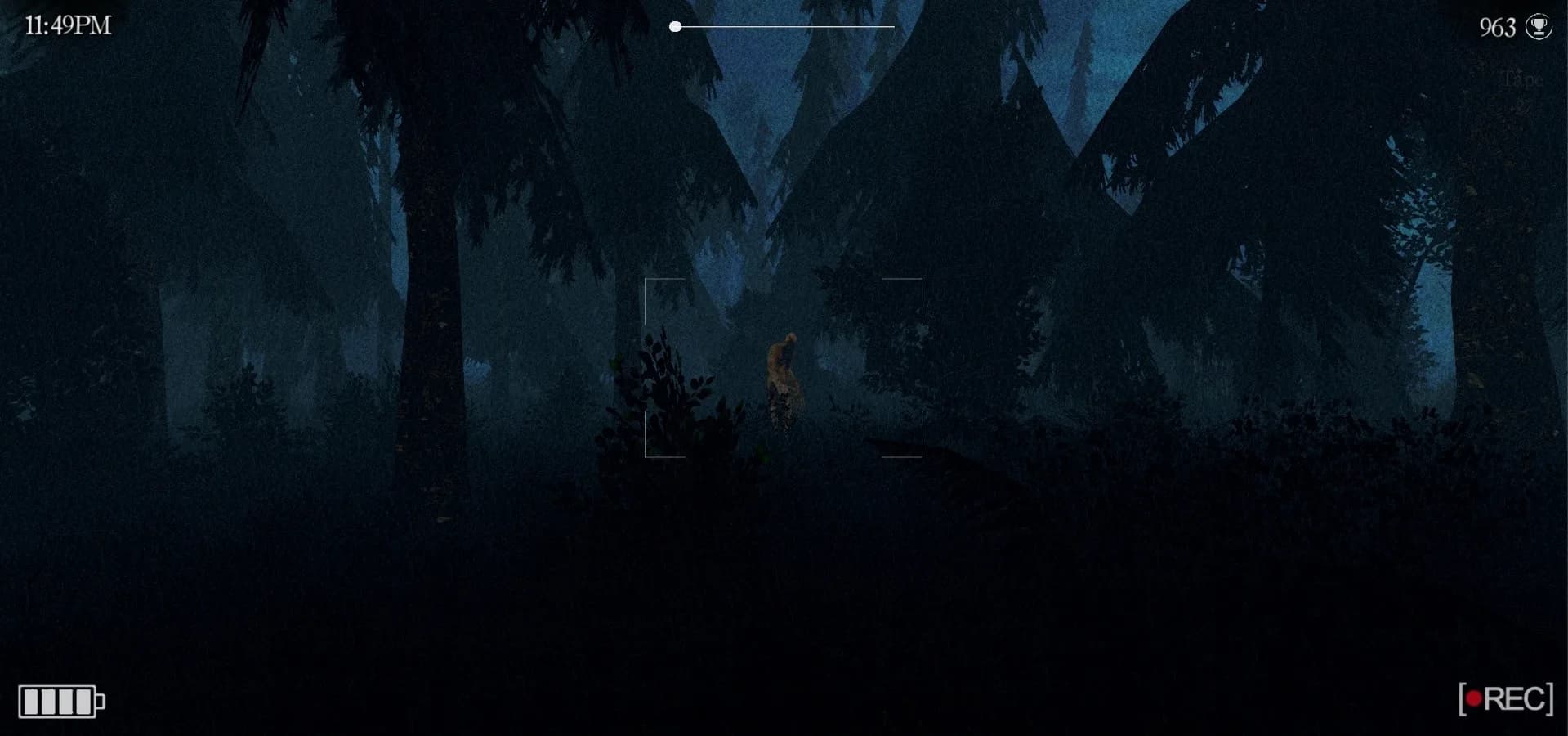 Apparition görsel 15