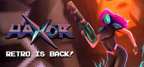 Haxor görsel 1