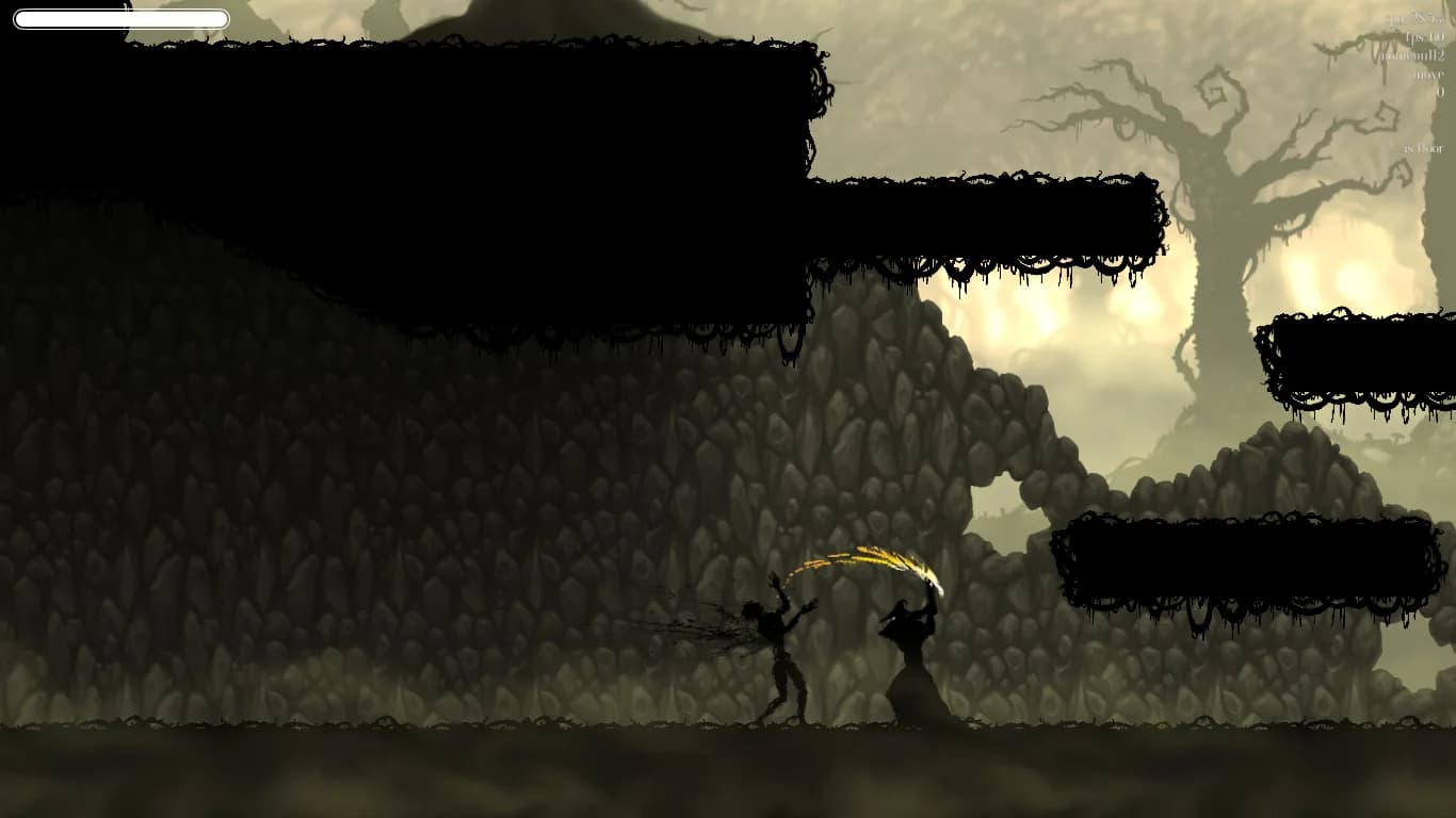 Plague hunter görsel 5